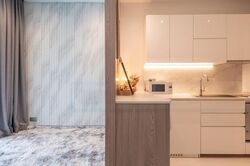 Robin Suites (D10), Apartment #483310841